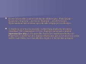 Reformacijos judėjimas 9 puslapis