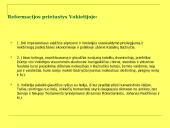 Reformacija Europoje 2 puslapis