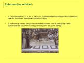 Reformacija Europoje 11 puslapis