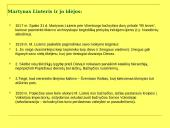 Reformacija Europoje 3 puslapis