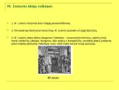 Reformacija Europoje 4 puslapis