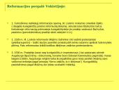 Reformacija Europoje 6 puslapis