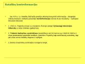 Reformacija Europoje 9 puslapis