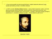 Reformacija Europoje 10 puslapis