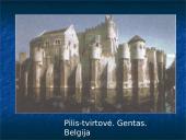 Romaninis stilius 12 puslapis