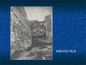 Romaninis stilius 5 puslapis