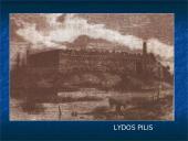 Romaninis stilius 6 puslapis