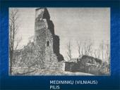 Romaninis stilius 7 puslapis