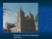 Romaninis stilius 8 puslapis