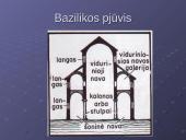 Romaninės architektūros stilius 12 puslapis