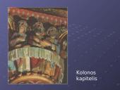 Romaninės architektūros stilius 8 puslapis