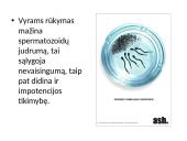 Kodėl žmonės rūko bei rūkymo žala 15 puslapis