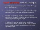 Saugus valstybės institucijų tinklas 5 puslapis