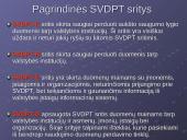 Saugus valstybės institucijų tinklas 6 puslapis