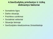 Savižudybės samprata 6 puslapis