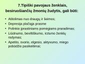 Savižudybės samprata 9 puslapis