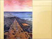 Senovės Aleksandrijos miestas 11 puslapis