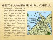 Senovės Aleksandrijos miestas 12 puslapis