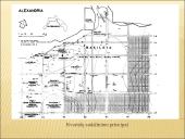 Senovės Aleksandrijos miestas 13 puslapis
