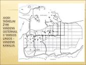 Senovės Aleksandrijos miestas 16 puslapis