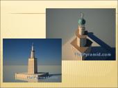 Senovės Aleksandrijos miestas 19 puslapis