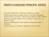 Senovės Aleksandrijos miestas 5 puslapis