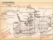 Senovės Aleksandrijos miestas 6 puslapis