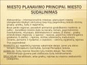 Senovės Aleksandrijos miestas 7 puslapis