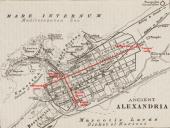 Senovės Aleksandrijos miestas 9 puslapis