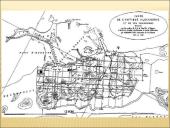 Senovės Aleksandrijos miestas 10 puslapis