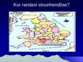 Stounhendžas 2 puslapis