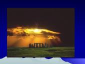 Stounhendžas 11 puslapis