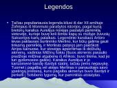 Stounhendžas 12 puslapis