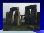 Stounhendžas 13 puslapis