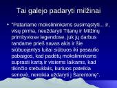 Stounhendžas 14 puslapis