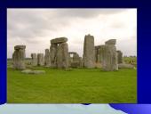 Stounhendžas 15 puslapis