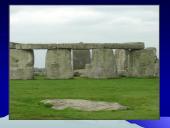 Stounhendžas 18 puslapis