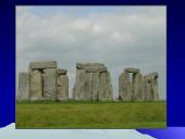 Stounhendžas 4 puslapis