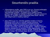 Stounhendžas 6 puslapis