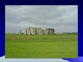 Stounhendžas 7 puslapis