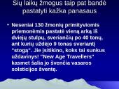 Stounhendžas 8 puslapis