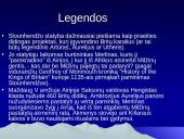 Stounhendžas 9 puslapis