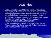 Stounhendžas 10 puslapis