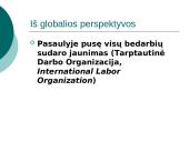 Šiuolaikinis jaunimas 2 puslapis