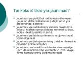 Šiuolaikinis jaunimas 12 puslapis