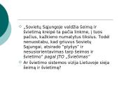 Šiuolaikinis jaunimas 14 puslapis