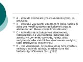 Šiuolaikinis jaunimas 16 puslapis