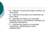 Šiuolaikinis jaunimas 18 puslapis