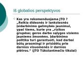 Šiuolaikinis jaunimas 5 puslapis