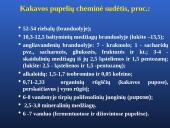 Šokolado ir jo produktų gamybos technologijos pagrindai 10 puslapis